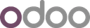 Logo Odoo