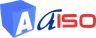 Logo AISO