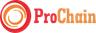 Logo ProChain