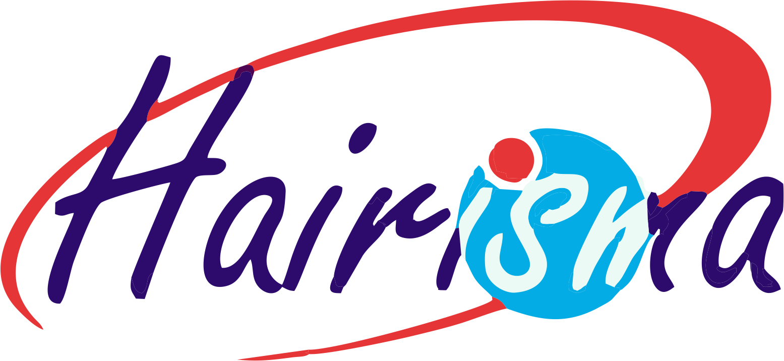 hairisma