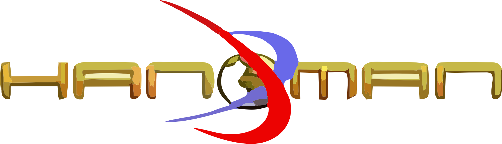 hanoman