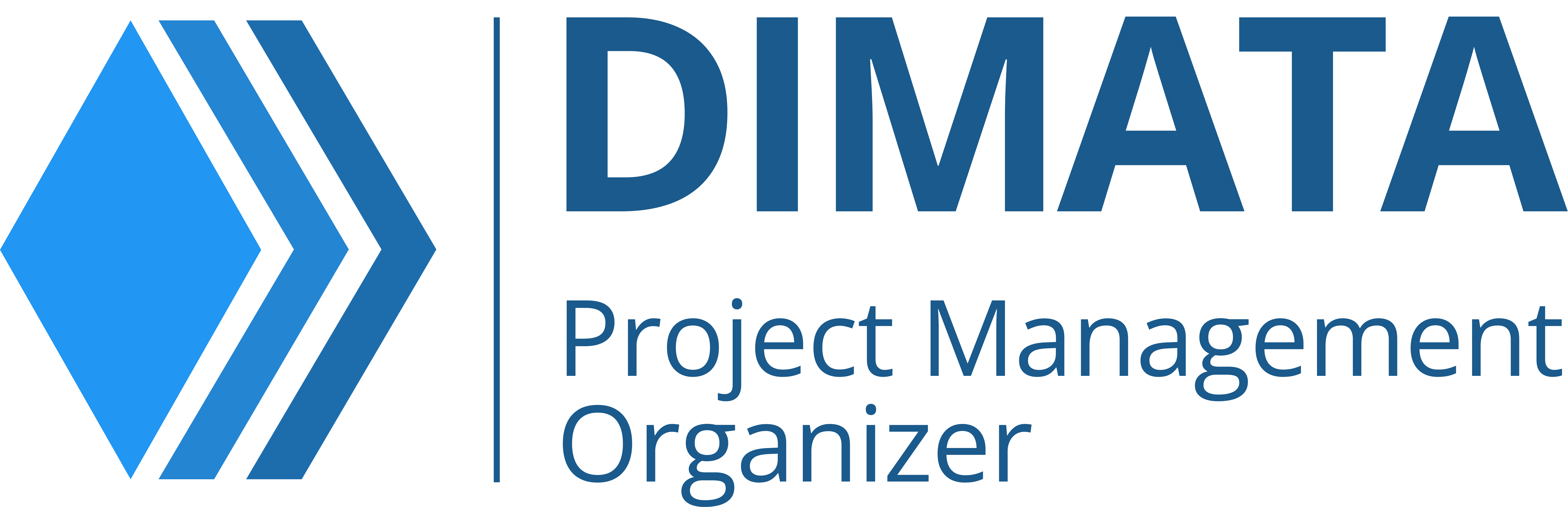 Dimata PMO