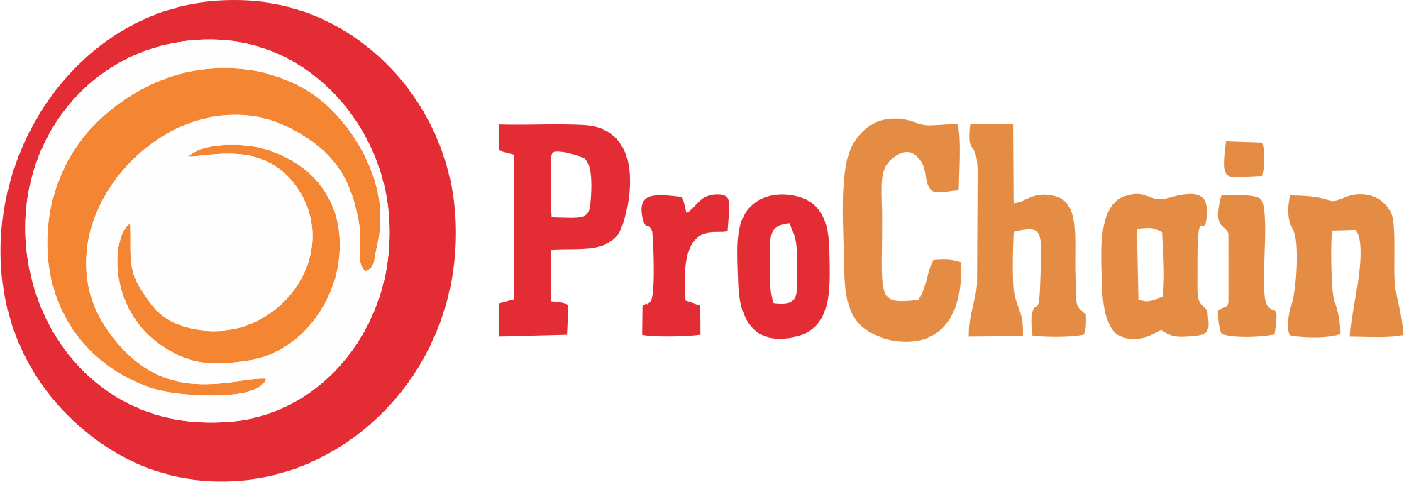 Prochain